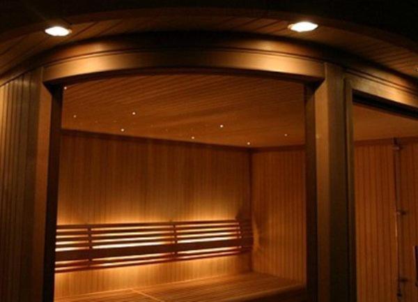 Hotell Pilen Umea Bagian luar foto