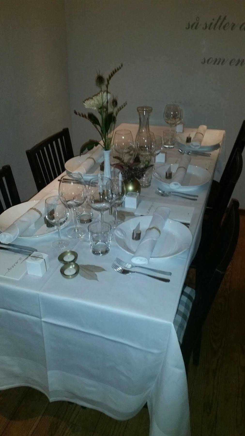Hotell Pilen Umea Bagian luar foto